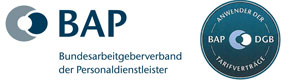 Bundesarbeitgeberverband der Personaldienstleister